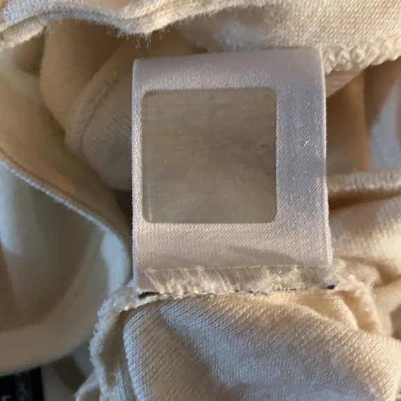 - Versace Jeans Couture top - - Picture 5 of 7